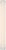 Penhold 30" Bath Light in Soft Brass with White Glass Designer: Barbara Barry Finish: Soft Brass Height: 30" Width: 3.25"...
