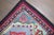 Textile Early 20th Century American Hooked Rug - 2'6" x 3'3" For Sale - Image 7 of 7