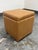 Modern Grandin Road Briggs Storage Ottoman For Sale - Image 3 of 12