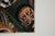 Wallpaper Design, France, Art Deco, 1920s For Sale - Image 4 of 8