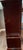 1990s Kindel Mahogany Bar / Home Office Storage Cabinet For Sale - Image 10 of 12