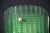 Emerald Green Murano Glass Wall Sconces in the style of Mazzega, Italy, ,2000s, Set of 2 For Sale - Image 6 of 14