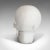 20th Century Marble Decorative Ornamental Skull For Sale - Image 6 of 11