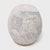 Chinese Chinese Studded Marble Drum Table For Sale - Image 3 of 6