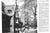 "Prep Schools: Profiles of More Than Fifty American Schools" 1961 Laney, Al For Sale - Image 12 of 13