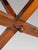 19th Century Victorian Pitch Pine Glastonbury Armchairs, 1880, Set of 2 For Sale - Image 9 of 13