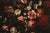 Giovanni Stanchi, Still Life with Vase of Flowers, 1680, Oil on Canvas For Sale - Image 6 of 15