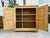 Biedermeier Sideboard in Softwood For Sale - Image 6 of 10