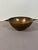 Copper Bowl by Lorenzo Burchiellaro, 1960s For Sale - Image 11 of 11