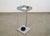 Mid-Century Modern Postmodern Swiss Buro Umbrella Stand For Sale - Image 3 of 12