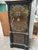 Black Portuguese Safe in Iron For Sale - Image 8 of 8
