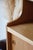 Vintage Scandinavian Oak Bookcase, 1960s For Sale - Image 12 of 18