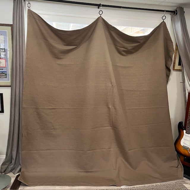 Peacock Alley Montauk Coverlet Set For Sale - Image 10 of 15
