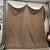 Peacock Alley Montauk Coverlet Set For Sale - Image 10 of 15