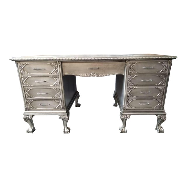 Eagle claw essay 06 image