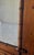 Antique French Armoire With Faux Bamboo & Pine Wood For Sale - Image 16 of 18
