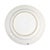 Chinese Export JM Monogrammed Porcelain Service, 1780s, Set of 5 For Sale - Image 5 of 18