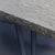 Travertine Coffee Table, Italy, 1970s For Sale - Image 6 of 10