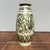 Ceramic Ikebana Flower Vase by Mitsuhiro Yamazaki, 1950s For Sale - Image 9 of 17