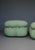 Set of Vintage Soriana Lounge Chairs by Afra & Tobia Scarpa for Cassina, 1970s For Sale - Image 13 of 15