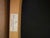 Set of 8 Benny Linden Solid Teak Dining Chairs | Danish Modern | Original Upholstery | 2 Armchairs & 6 Side Chairs For Sale - Image 10 of 13