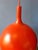 Vintage Space Age Lamp from Ikea For Sale - Image 10 of 13