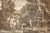 Engraving "Toilette De Venus" Full Sheet Size For Sale - Image 4 of 7