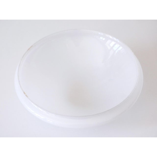 Luzette Pendant Lamp by Peter Behrens for Siemens-Schuckert, 1910s For Sale - Image 18 of 18