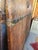Antique Chinese Doors- a Pair For Sale - Image 4 of 12
