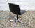 Delta Desk Chair from Wilkhahn, 1970s For Sale - Image 9 of 10