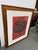 Design Plus Gallery presents the Artichoke Ten, a Botanical Series Print. This print has a sketch of an artichoke in...