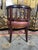 Louis XVI Office Armchair For Sale - Image 5 of 8