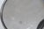 Hans Jensen Denmark Small Vanity Hand Mirror Beveled Silver Plate 4725b For Sale - Image 4 of 12
