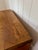 Wood 19th Century English Chest of Drawers For Sale - Image 7 of 12