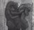Auguste Rodin, Shades of Three Warriors, Engraving For Sale - Image 4 of 6