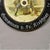 Antique German Shooting Target With Humorous Hunter Motif, Germany 1929 For Sale - Image 4 of 6
