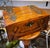 Late 19th Century Arts & Craft Brass and Oak Casket, England For Sale - Image 16 of 16