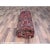 This fabulous Hand-Knotted carpet has been created and designed for extra strength and durability. This rug has been...