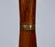 1960s Mid-Century Modern Raymond Pfennig Wood Turned Floor Lamp for Zina Lamp Co. For Sale In Philadelphia - Image 6 of 9