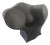 Large Easy Chair by Ron Arad for Moroso, 2000s For Sale
