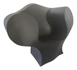 Large Easy Chair by Ron Arad for Moroso, 2000s