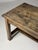 French Dining Table, 1800s For Sale - Image 13 of 18
