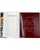 2010s The Ivy League Daniel Cappello 2012 Assouline Hardcover Coffee Table Book For Sale - Image 5 of 14
