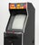 Wood Bally Midway Ms. Pac-Man Video Arcade Game, 1981 For Sale - Image 7 of 12