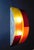 1970s 1970s Mid-Century Murano Sconces, a Pair For Sale - Image 5 of 10