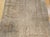 Antique Turkish Oushak Runner, Hand-Knotted Wool, Taupe, Early 1900s, 4' x 13' For Sale In Chicago - Image 6 of 11