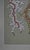Mario Padovan, Precious Reflections, Screen Print, 1970s For Sale - Image 4 of 5