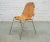 Mid-Century Les Arc Chair by Charlotte Perriand, 1968 For Sale - Image 6 of 14