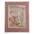 1956 After Dali, Turtle and Jewels First Edition Period Lithograph From Mrs. Albert D. Lasker Collection For Sale
