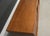 Brown 1960s Refinished Arne Vodder for Skovby 86” Teak Credenza For Sale - Image 8 of 13
